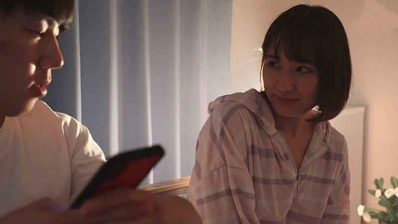 Anh trai địt em gái khi bố mẹ đi du lịch…