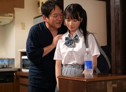 bo-duong-lua-con-gai-rieng-cua-vo-uong-thuoc-kich-duc-de-thoai-mai-cham-soc