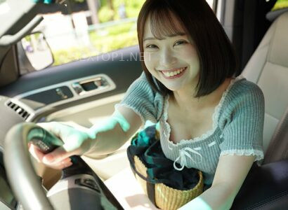 buoi-hen-ho-ngai-ngung-voi-co-ban-gai-de-thuong-tinh-nghich-thich-dam-sau