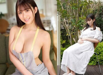 cap-vo-chong-tre-moi-cuoi-man-nong-moi-ngay-cho-ngay-co-thai