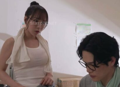 chang-trai-that-tinh-duoc-chi-dong-nghiep-de-thuong-an-ui-den-ngap-ca-bim-chi