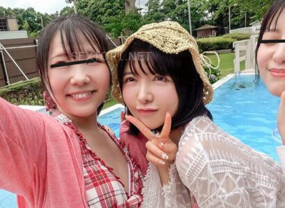 chong-phat-hien-chiec-dvd-bi-mat-cua-vo-ve-buoi-tiec-bikini-thac-loan