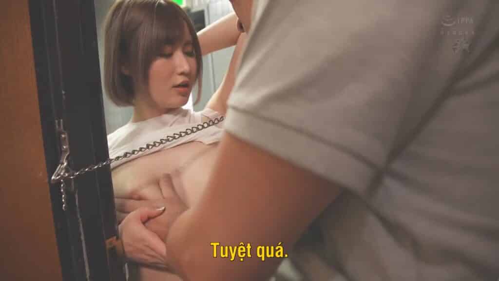 co-con-dau-tra-thu-me-chong-bang-cach-ngoai-tinh-voi-bo