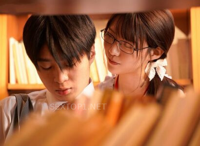 co-phai-cau-thuong-xuyen-trom-nhin-chi-tren-tau-dien-phai-khong