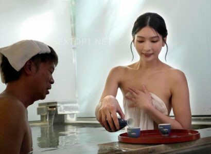 de-vuc-day-khu-nghi-duong-suoi-nuoc-nong-gia-dinh-co-chu-tre-da-co-dich-vu-dac-biet