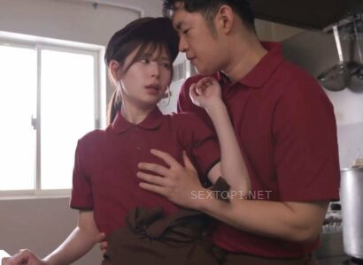 di-lam-them-o-quan-ruou-phu-chong-thu-nhap-co-vo-phai-long-cau-sinh-vien-tre