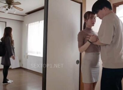 em-nhan-vien-bat-dong-san-co-so-thich-len-lut-lam-tieu-tam-voi-chong-cua-khach