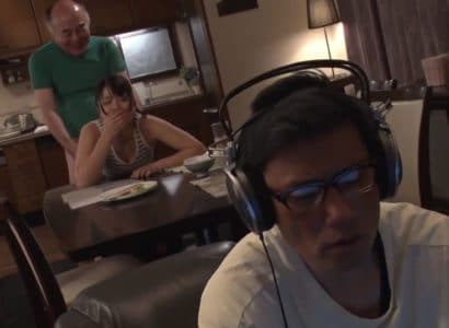 ong-du-dua-chau-gai-gio-da-truong-thanh