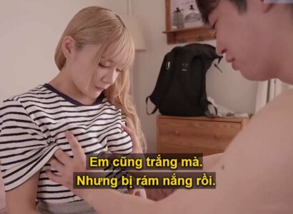 tieng-ren-quen-thuoc-o-can-phong-ben-canh-lai-la-cua-ban-gai-toi