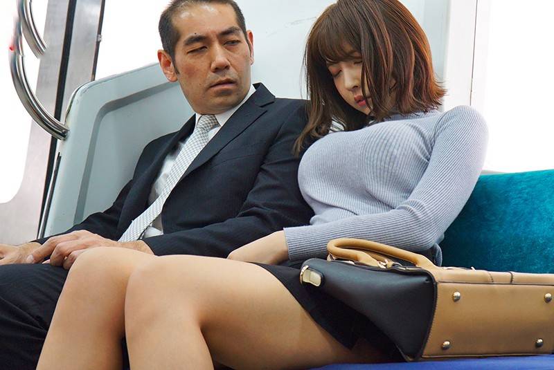 vietsub-chuyen-xe-dien-sung-suong-cung-yua-mikami